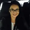 Li Ann Matheson