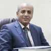 Majdi Karaimeh