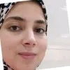 enas mohamed