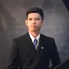Genesis Rey Abad
