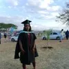 Alfosina Mukhethwa