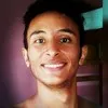 Nour Khaled