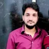 Ashish Dadhich