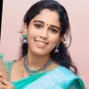 Sowndharya