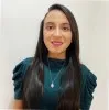 Mayra Barreto
