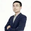 Brady liu