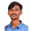 Santhosh kumar