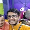 Krunal Shah