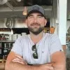 Derek Raabe