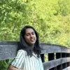 Neena Varkey