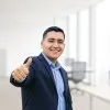 Juan Vences