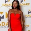 Sibongile Mtinsi