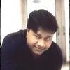Shivam Gupta