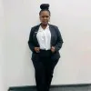 Tabisa Tshefta