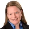 Camille Reynolds