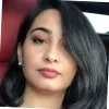 Nazilla Sultani