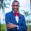 Charles Acquah