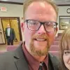 Dustin Holzbacher