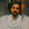 Mohamed Fathi