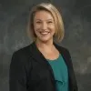 Paige Klemm