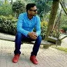 Sunny Ullah