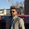 Mohit Basavaraju