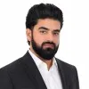 Garry Karwal