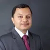 Vijayendra Shenoy