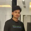Mohamed Sameer