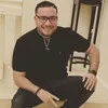 Eric Ramos