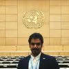 Mohammad Al