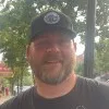 Mark Davis