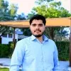 Ahmad Riaz