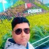 Shailesh kumar Singh