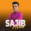 Sajib Ahmed