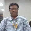 Anil Kumar modi