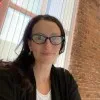 Maureen Yerardi