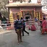 Mohit Gupta