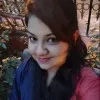 Vandana
