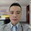 Brade Cao