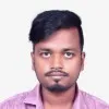 Murlidhar Prajapati