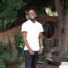 Phiwokuhle Buthelezi