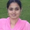 Sowjanya Yaddanapudi