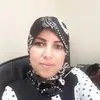 Imane Elichy