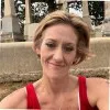 Bronwyn Streat