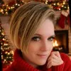 Alexis Forshee