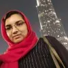 Farsana Azeem
