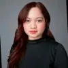 Hanna Marie Moncada