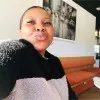 Sihle Khuselo
