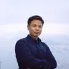 Billy Lo